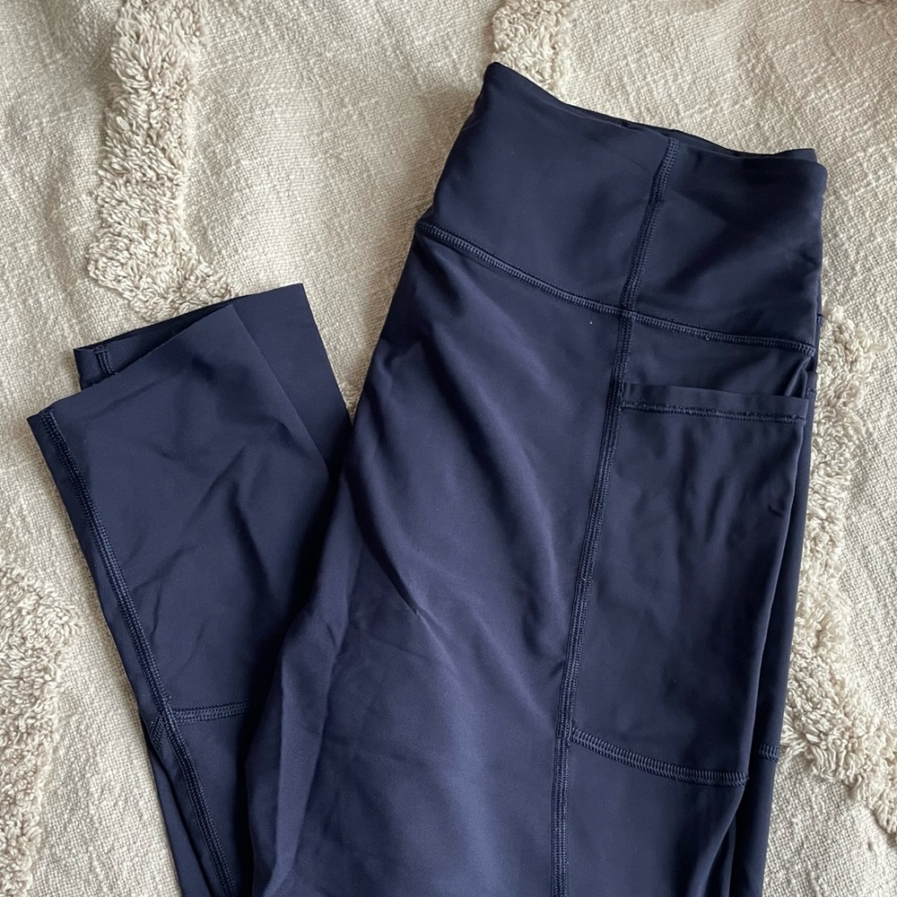 Victoria Secret Leggings